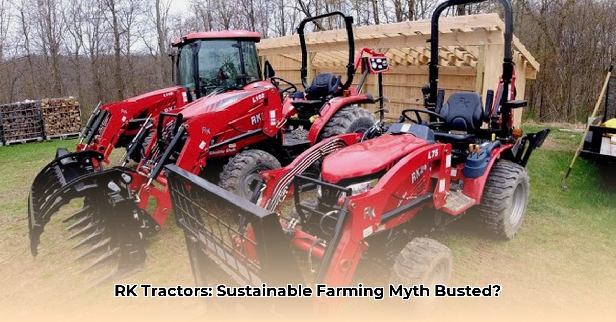 rk-tractors-are-junk
